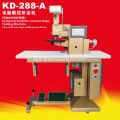 https://www.bossgoo.com/product-detail/kangda-kd-288a-new-cnc-folding-63467678.html